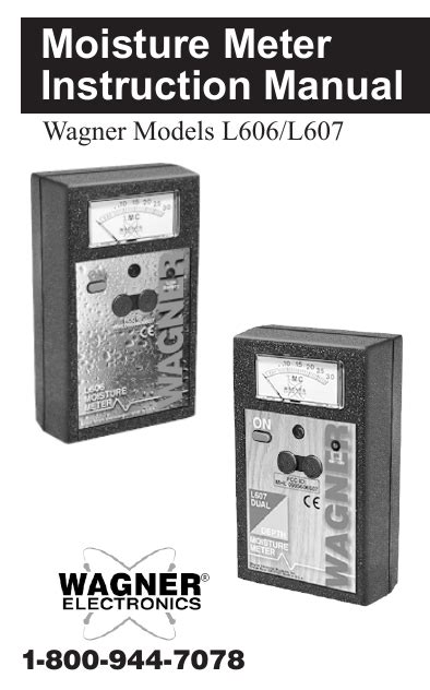 general wood moisture meter|general tools moisture meter instructions.